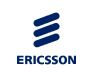 Ericsson Power Modules AB